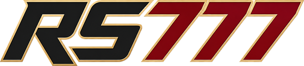 rs777 logo